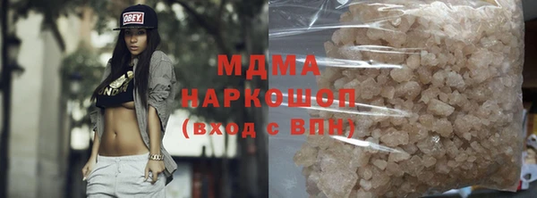 прущие грибы Волосово