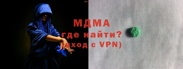 прущие грибы Волосово